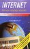 Vanheste, Jeroen - Internet