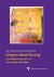 Scholte op Reimer, W.J.M. - Evidence Based Nursing
