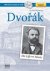 Dvorak [With 2 CDs]