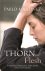Pablo Martinez - A Thorn in the Flesh