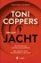 Toni Coppers 58225 - Jacht