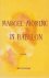 M. Moring - In Babylon Pap