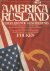 Dukes, P. - Amerika Rusland vergelijkende geschiedenois