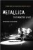 Metallica: This Monster Liv...