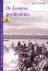 Slager, Kees - De Zeeuwse Geschiedenis in meer dan 100 verhalen