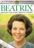 beatrix, portret van onze n...