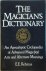 The Magician's Dictionary