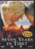 Annaud, Jean Jacques - Seven Years in Tibet