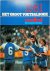  - Het Groot Voetbalboek 1981