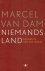 Niemands land. Biografie va...