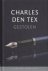 Charles den Tex - Gestolen