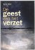De geest van het verzet