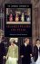 The Cambridge Companion to ...