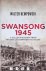 Swansong 1945. A Collective...