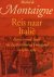 Michel de Montaigne - Reis naar Italie