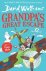 David Walliams - Grandpa’s Great Escape