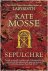 Kate Mosse - Sepulchre
