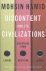Discontent and Its Civiliza...