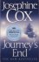 Cox, Josephine - Journey`s End