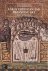 Early Christian  Byzantine ...