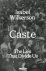 Isabel Wilkerson 256759 - Caste