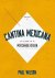 Paul Wilson - Cantina Mexicana