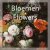 Onbekend - Bloemen flowers