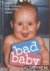 Rosen, R.D. - Bad Baby