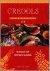 Mullin - Creools kookboek