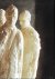 Ludwig Vandevelde, Sculptur...