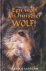 Marika Morgan - WOLF