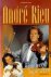 ANDRE RIEU MYN WERK MYN LEVEN