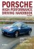 Porsche High-Performance Dr...