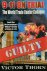 9-11 on Trial The World Tra...