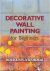 Decorative Wall Painting