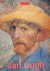 van gogh Vincent van Gogh 1...
