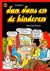 Jan Kruis - Jan Jans en de kinderen (Deel 13)