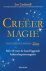COCKERELL, L. - Creëer magie