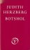 Herzberg, Judith - Botshol