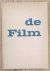 SM 1948: - De film. Sociaal, economisch, artistiek.