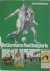 Rotterdams voetbalglorie 18...