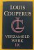 Verzameld werken. [Deel] IX...