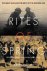 Rites of spring The Great W...