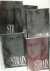 Strain  vol. 1 to 5 (comple...