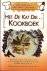 Joseph Murphy - Kat Die Kookboek