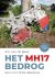 Eric Beek - Het MH17 bedrog