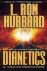 L. Ron Hubbard, nvt - Dianetics Ned Ed