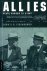 Eisenhower, John S. D. - Allies