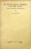 Rutten, L.E.H. - De devolutieve werking van het appel in het burgerlijk procesrecht.