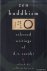 Suzuki, Daisetz T.  William Barrett (edited by) - Zen Buddhism. Selected Writings of D.T. Suzuki